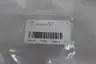 BOX OF 9 FUJI ELECTRIC TR-0/3 OVERLOAD RELAY 7-11A thumbnail 9