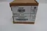 BOX OF 10 MARKEM 8093387 DRY BLACK TONER CARTRIDGE thumbnail 6