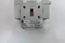 ALLEN BRADLEY 194E-A16-1753 ROTARY DISCONNECT SWITCH 600V-AC 3P 16A thumbnail 8