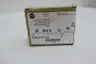 ALLEN BRADLEY 194E-A16-1753 ROTARY DISCONNECT SWITCH 600V-AC 3P 16A thumbnail 9