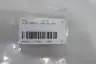 ALLEN BRADLEY 194E-A16-1753 ROTARY DISCONNECT SWITCH 600V-AC 3P 16A thumbnail 10