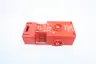 ALLEN BRADLEY 440G-S36003 GUARDMASTER SPARTAN LOCKING SWITCH 110V-AC thumbnail 3