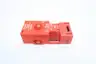 ALLEN BRADLEY 440G-S36003 GUARDMASTER SPARTAN LOCKING SWITCH 110V-AC thumbnail 5