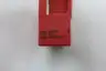 ALLEN BRADLEY 440G-S36003 GUARDMASTER SPARTAN LOCKING SWITCH 110V-AC thumbnail 6