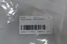 ALLEN BRADLEY 440G-S36003 GUARDMASTER SPARTAN LOCKING SWITCH 110V-AC thumbnail 7