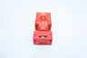 ALLEN BRADLEY 440G-S36003 GUARDMASTER SPARTAN LOCKING SWITCH 110V-AC thumbnail 2