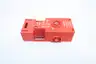 ALLEN BRADLEY 440G-S36003 GUARDMASTER SPARTAN LOCKING SWITCH 110V-AC thumbnail 3