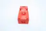 ALLEN BRADLEY 440G-S36003 GUARDMASTER SPARTAN LOCKING SWITCH 110V-AC thumbnail 4