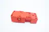 ALLEN BRADLEY 440G-S36003 GUARDMASTER SPARTAN LOCKING SWITCH 110V-AC thumbnail 5