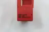 ALLEN BRADLEY 440G-S36003 GUARDMASTER SPARTAN LOCKING SWITCH 110V-AC thumbnail 6