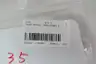 ALLEN BRADLEY 440G-S36003 GUARDMASTER SPARTAN LOCKING SWITCH 110V-AC thumbnail 7