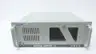 ADVANTECH IPC-510 510MB RACK MOUNT INDUSTRAIL COMPUTER thumbnail 1