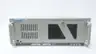 ADVANTECH IPC-510 510MB RACK MOUNT INDUSTRAIL COMPUTER thumbnail 2