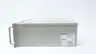 ADVANTECH IPC-510 510MB RACK MOUNT INDUSTRAIL COMPUTER thumbnail 3