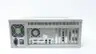 ADVANTECH IPC-510 510MB RACK MOUNT INDUSTRAIL COMPUTER thumbnail 4