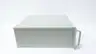 ADVANTECH IPC-510 510MB RACK MOUNT INDUSTRAIL COMPUTER thumbnail 5