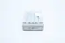 AIRTAC TCM20X50S GUIDED SLIDE CYLINDER 20MM 50MM thumbnail 3