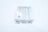 AIRTAC TCM20X50S GUIDED SLIDE CYLINDER 20MM 50MM thumbnail 5