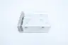 AIRTAC TCM20X50S GUIDED SLIDE CYLINDER 20MM 50MM thumbnail 6