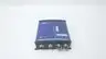 PULS FPT500.245-018-103  POWER SUPPLY 9A 500W 380-480V-AC 24-28V-DC thumbnail 1