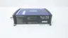 PULS FPT500.245-018-103  POWER SUPPLY 9A 500W 380-480V-AC 24-28V-DC thumbnail 3