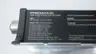 PULS FPT500.245-018-103  POWER SUPPLY 9A 500W 380-480V-AC 24-28V-DC thumbnail 6