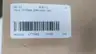 PULS FPT500.245-018-103  POWER SUPPLY 9A 500W 380-480V-AC 24-28V-DC thumbnail 8