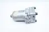 TAISEI KOGYO UL-03A-10U-EV-2L6X PNEUMATIC FILTER 3.5MPA 3/8IN NPT thumbnail 3