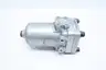 TAISEI KOGYO UL-03A-10U-EV-2L6X PNEUMATIC FILTER 3.5MPA 3/8IN NPT thumbnail 5