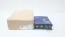 PULS FPT500.245-018-103 POWER SUPPLY 500W 24-28V-DC 9A 380-480V-AC thumbnail 1