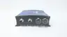 PULS FPT500.245-018-103 POWER SUPPLY 500W 24-28V-DC 9A 380-480V-AC thumbnail 3