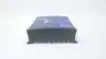 PULS FPT500.245-018-103 POWER SUPPLY 500W 24-28V-DC 9A 380-480V-AC thumbnail 5