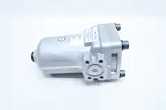TAISEI KOGYO UL-03A-10U-EV PNEUMATIC FILTER 3.5MPA 3/8IN NPT