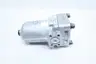 TAISEI KOGYO UL-03A-10U-EV PNEUMATIC FILTER 3.5MPA 3/8IN NPT thumbnail 1