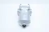 TAISEI KOGYO UL-03A-10U-EV PNEUMATIC FILTER 3.5MPA 3/8IN NPT thumbnail 2
