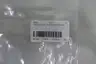 TAISEI KOGYO UL-03A-10U-EV PNEUMATIC FILTER 3.5MPA 3/8IN NPT thumbnail 7