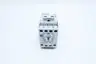 ALLEN BRADLEY 100-C23D10 AC CONTACTOR 15HP 30A 120V-AC thumbnail 2