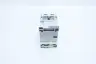 ALLEN BRADLEY 100-C23D10 AC CONTACTOR 15HP 30A 120V-AC thumbnail 4