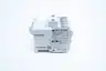 ALLEN BRADLEY 100-C23D10 AC CONTACTOR 15HP 30A 120V-AC thumbnail 5