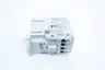 ALLEN BRADLEY 100-C23D10 AC CONTACTOR 15HP 30A 120V-AC thumbnail 6