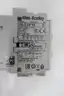 ALLEN BRADLEY 100-C23D10 AC CONTACTOR 15HP 30A 120V-AC thumbnail 7