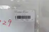 ALLEN BRADLEY 100-C23D10 AC CONTACTOR 15HP 30A 120V-AC thumbnail 9