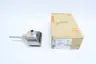 IFM EFECTOR SI5000 SID10ABBFPKG/US-100 FLOW SENSOR 19-36V-DC thumbnail 1