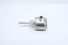 IFM EFECTOR SI5000 SID10ABBFPKG/US-100 FLOW SENSOR 19-36V-DC thumbnail 2