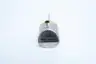 IFM EFECTOR SI5000 SID10ABBFPKG/US-100 FLOW SENSOR 19-36V-DC thumbnail 3