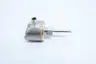 IFM EFECTOR SI5000 SID10ABBFPKG/US-100 FLOW SENSOR 19-36V-DC thumbnail 4