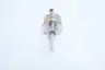 IFM EFECTOR SI5000 SID10ABBFPKG/US-100 FLOW SENSOR 19-36V-DC thumbnail 5