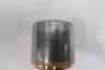 IFM EFECTOR SI5000 SID10ABBFPKG/US-100 FLOW SENSOR 19-36V-DC thumbnail 6