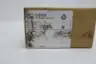 IFM EFECTOR SI5000 SID10ABBFPKG/US-100 FLOW SENSOR 19-36V-DC thumbnail 7