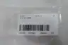 IFM EFECTOR SI5000 SID10ABBFPKG/US-100 FLOW SENSOR 19-36V-DC thumbnail 8